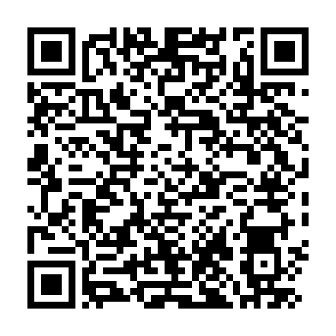 QR code Android pour télécharger l’application Driver of the King chauffeur privé QR code Android pour télécharger l’application Driver of the King chauffeur privé
